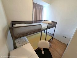Gilstead Two (D11), Apartment #558762761